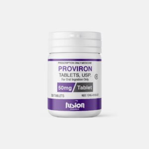 proviron androgen support compound mesterolone hormone support proviron benefits shbg control compound hormone optimization oral tablet