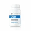 enclo pct support compound enclomiphene research chemical testosterone support pct solution hormone regulation compound post cycle therapy support