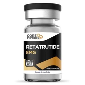 retatrutide metabolic peptide support retatrutide peptide benefits triple agonist weight loss peptide glp gcp glucagon receptor agonist advanced metabolic regulation compound