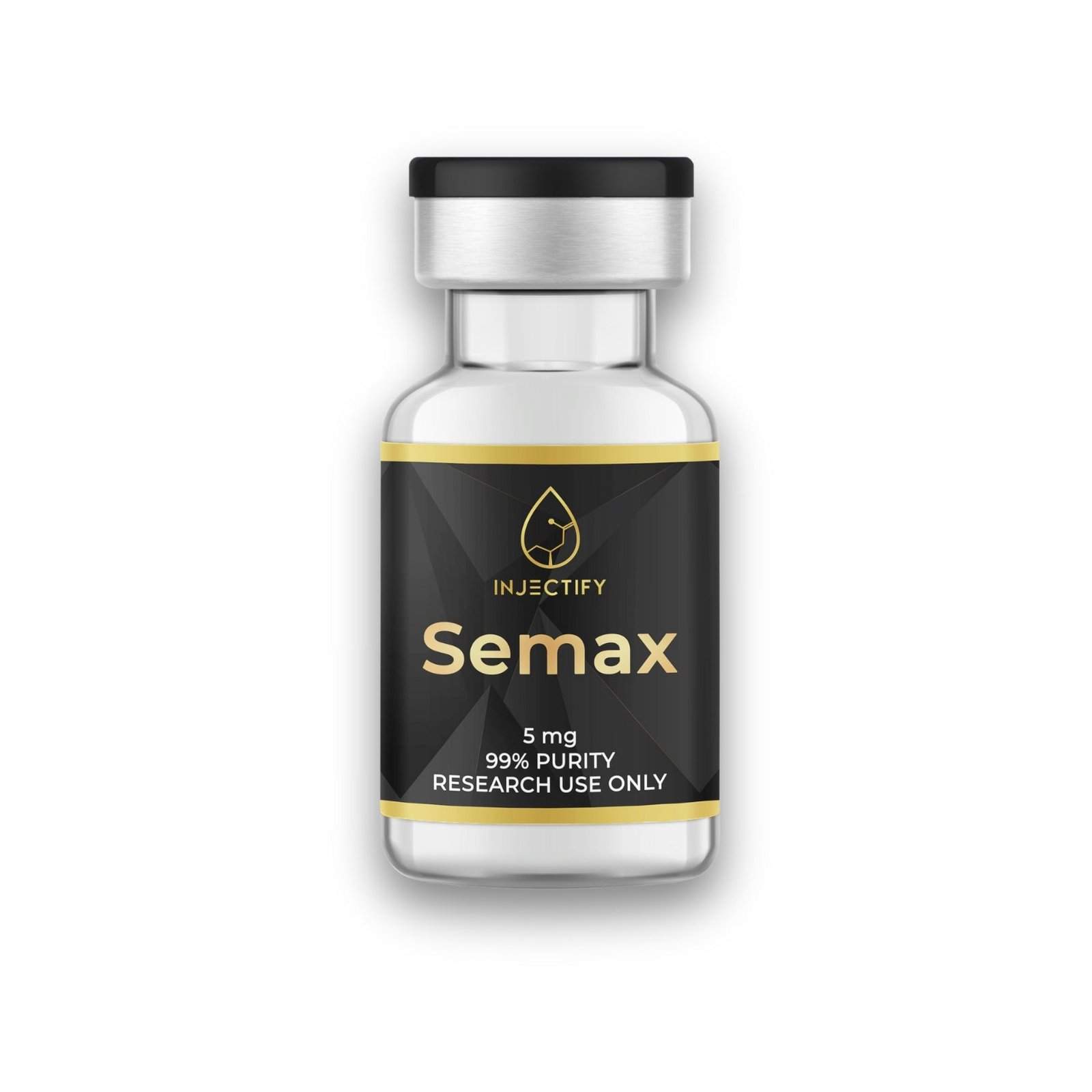 semax peptide cognitive support semax peptide benefits nootropic peptide supplement focus and memory support peptide brain performance research compound