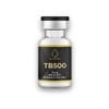 tb500 peptide recovery tb500 benefits tissue repair peptide muscle recovery compound healing support peptide