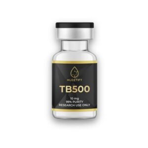 tb500 peptide recovery tb500 benefits tissue repair peptide muscle recovery compound healing support peptide