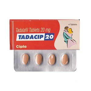 tadacip 20 tadalafil tablets long lasting ed support tablets tadalafil daily performance support tadacip 20 benefits extended duration male support
