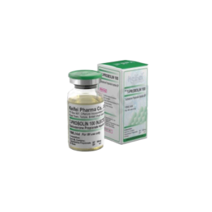 testosterone propionate fast acting injection test prop benefits short ester testosterone compound rapid release testosterone injection fast acting androgen support