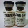 trenbolone 100 injection support tren 100 benefits 100mg trenbolone dosage mid strength tren injection trenbolone performance compound