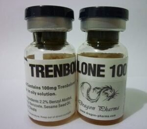trenbolone 100 injection support tren 100 benefits 100mg trenbolone dosage mid strength tren injection trenbolone performance compound