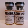 trenbolone 200 high strength injection tren 200 benefits 200mg trenbolone dosage high potency tren injection advanced trenbolone compound