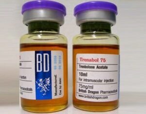 trenbolone 75 dosage support trenbolone 75 benefits tren 75 injection compound medium dose trenbolone option trenbolone strength conditioning support