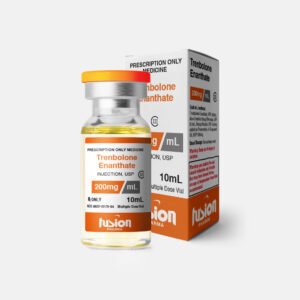 trenbolone enanthate long ester support tren enanthate benefits long acting trenbolone injection sustained release tren compound advanced conditioning steroid