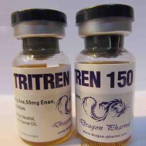 tritren 150 trenbolone blend multi ester trenbolone injection tritren 150 benefits trenbolone blend performance compound advanced tren stack support