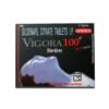 vigora 100 erectile support vigora 100 benefits sildenafil citrate tablets 100mg fast acting male performance support erectile dysfunction oral treatment