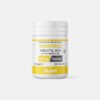 winstrol cutting performance support winstrol stanozolol benefits dry physique cutting steroid stanozolol oral tablets muscle definition performance compound