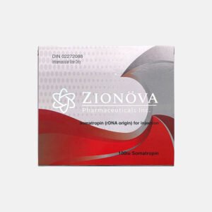 zionova hgh growth hormone support zionova hgh benefits human growth hormone injection kit hgh muscle recovery support anti aging growth hormone therapy