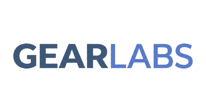 gearlabs